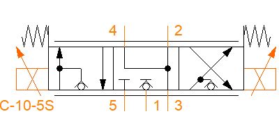 ESVL9-10-F-C
